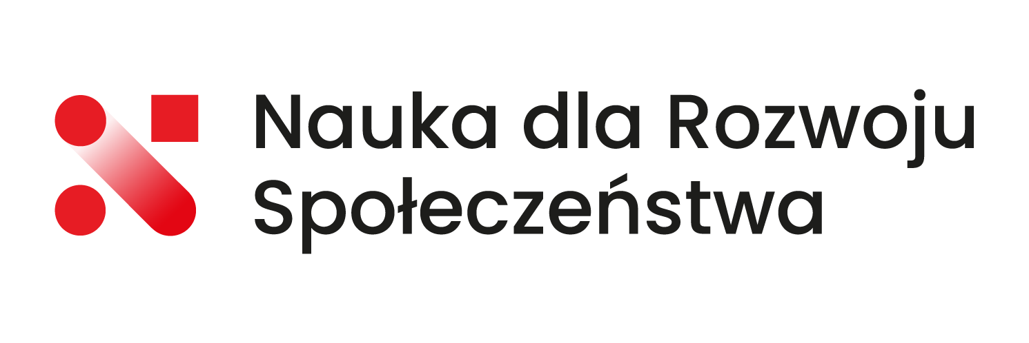 Nauka dla Rozwoju Społeczeństwa